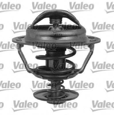 VALEO 820902 Термостат, охолоджуюча рідина