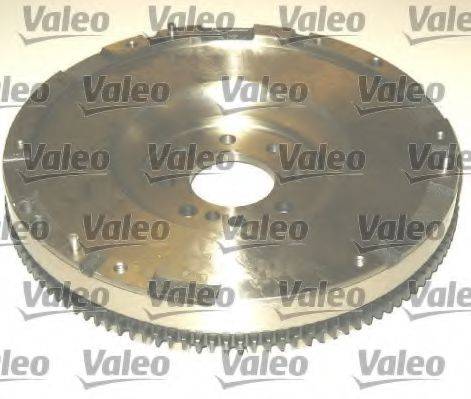 VALEO 835000