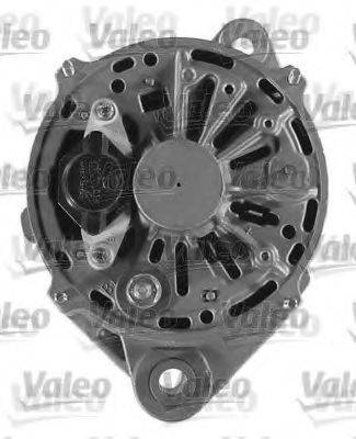 VALEO 437770