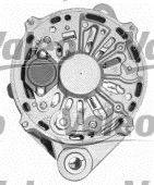ALFA ROMEO 60811538 Генератор