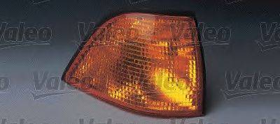 BMW 63 13 8 353 282 Ліхтар покажчика повороту