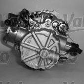 VALEO 440367 Генератор