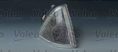 VALEO 84618 Ліхтар покажчика повороту