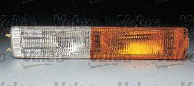 VALEO 82159 Ліхтар покажчика повороту