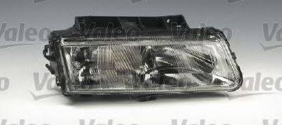 VALEO 085083