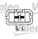VALEO 437683