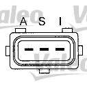 VALEO 440072