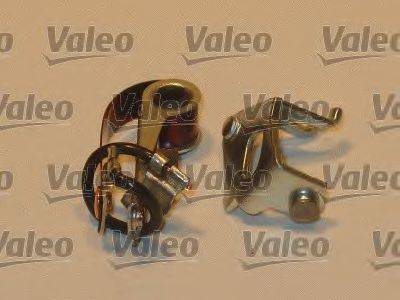 VALEO 582018