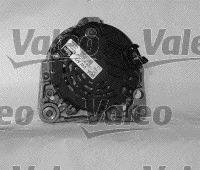VALEO 439327