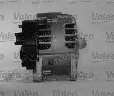 VALEO 436360