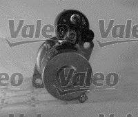VALEO 438176
