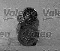 VALEO 438081