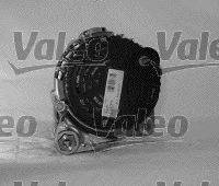 VALEO 439301