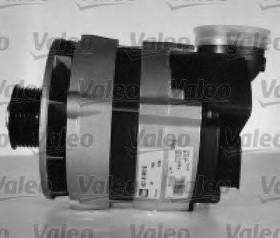 VALEO 433447