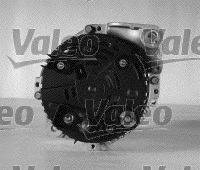 VALEO 439167