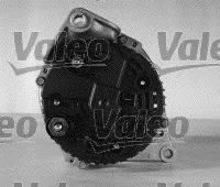VALEO 439282
