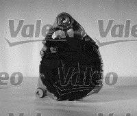 VALEO 439261