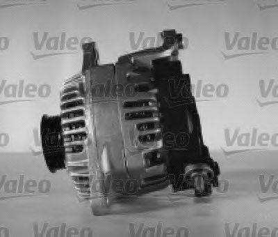 VALEO 433458