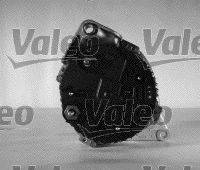 VALEO 439208