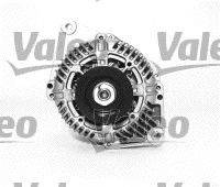 VALEO 436745