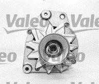 VALEO 436292 Генератор