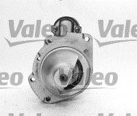 VALEO 436087