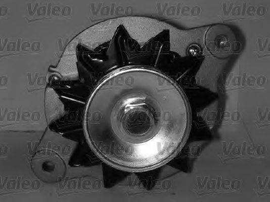 VALEO 437161