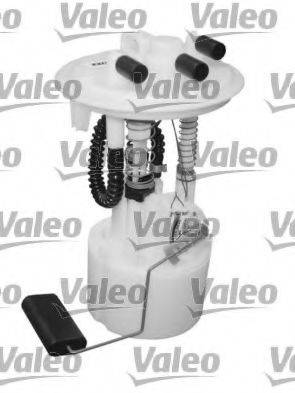 VALEO 347009