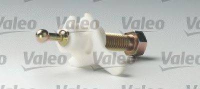 VALEO 68756 Ручка, регулювальний елемент - регулювання кута нахилу фар