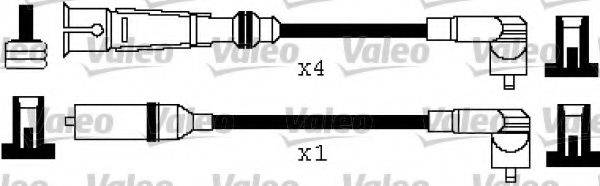 VALEO 346383