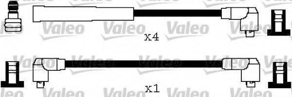 VALEO 346195