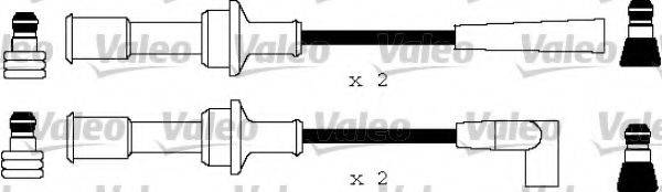 VALEO 346163