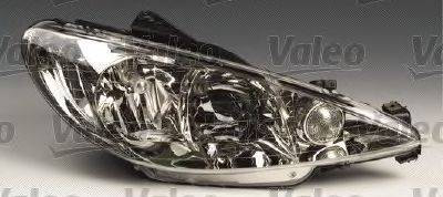 VALEO 087277