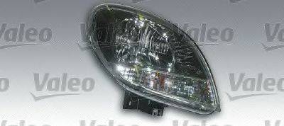 VALEO 043566