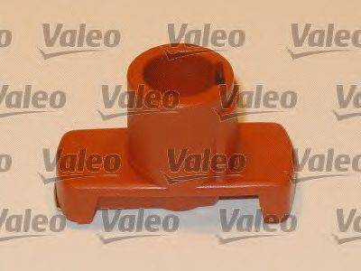 FORD 0425981 Бігунок розподільника запалювання