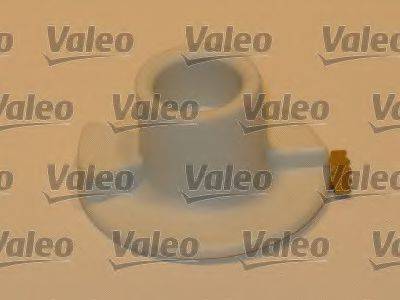 VALEO S4510 Бігунок розподільника запалювання