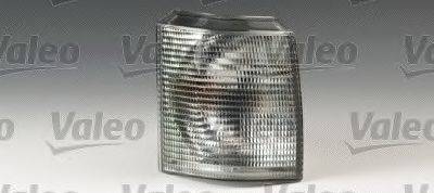VALEO 87906 Ліхтар покажчика повороту