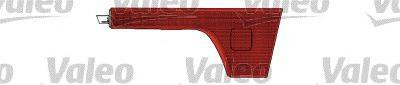 VALEO 85188 Задній ліхтар