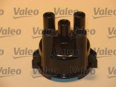 VALEO S4014 Кришка розподільника запалювання