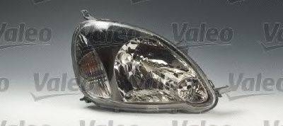 VALEO 088453
