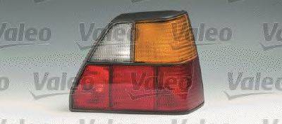 VALEO 84793 Задній ліхтар