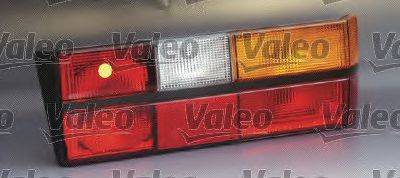 VALEO 84790 Задній ліхтар