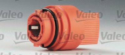 VALEO 086746 Утримувач лампи, ліхтар покажчика повороту