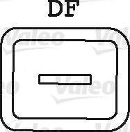 VALEO 440004