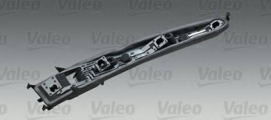 VALEO 88503 Утримувач лампи, ліхтар покажчика повороту