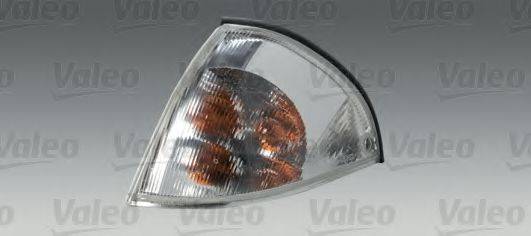VALEO 88177 Ліхтар покажчика повороту