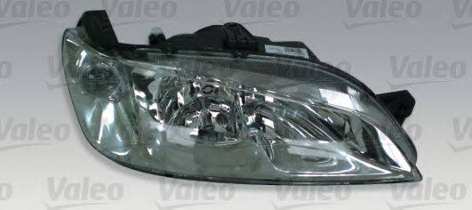 VALEO 44103 Основна фара