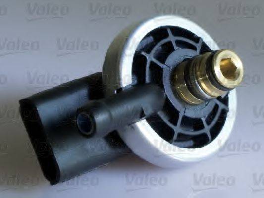 VALEO 348003 Клапанна форсунка