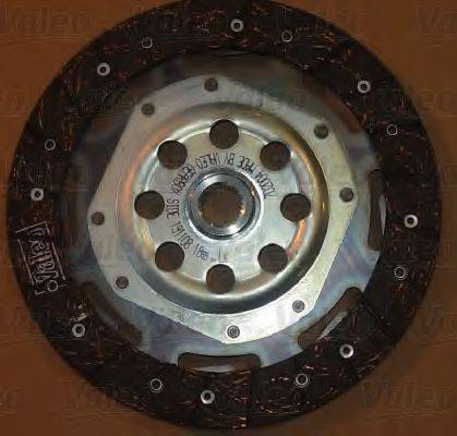 VALEO 826473