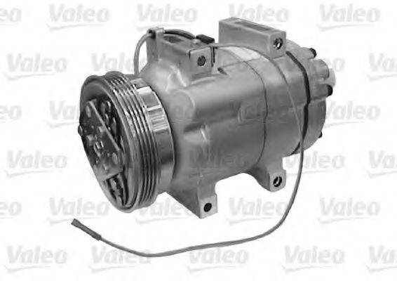 VALEO 699722
